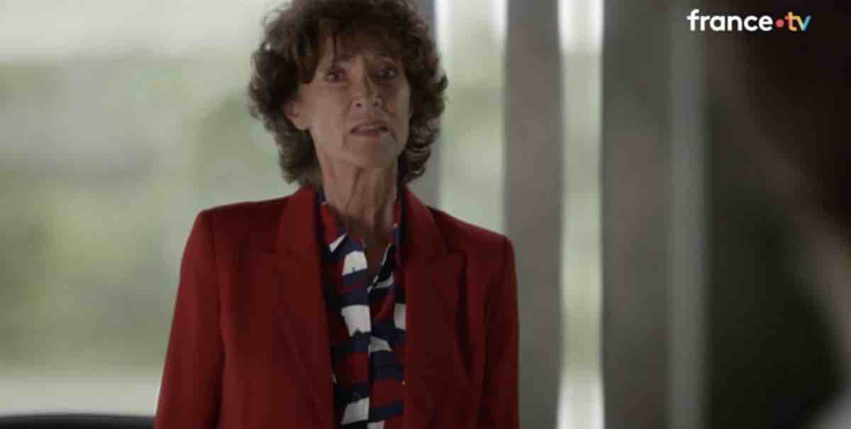 Un Si Grand Soleil Spoiler : Catherine a un plan, Elisabeth menacée de mort ! (épisode du 25 août)