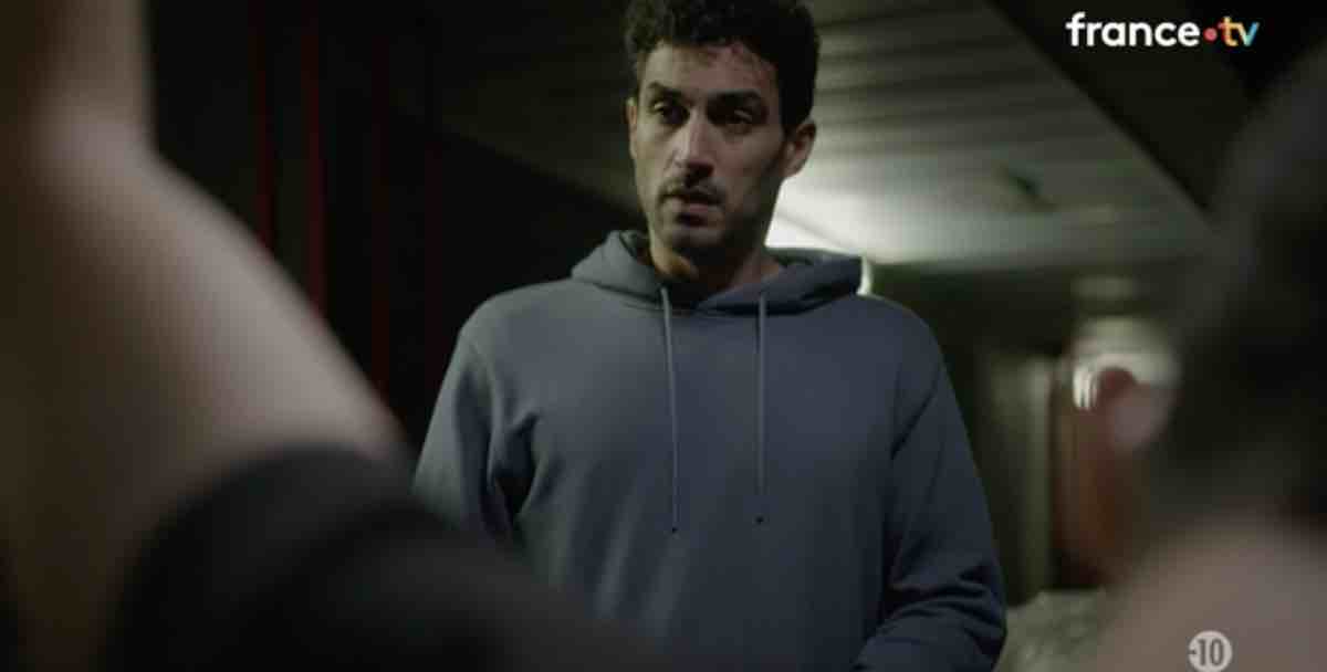 Un Si Grand Soleil Spoiler : Liam enlevé, Akim en danger de mort (épisode du 8 août)
