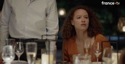 Un Si Grand Soleil du 27 août : Catherine accuse Muriel (résumé épisode 1736 en avance)