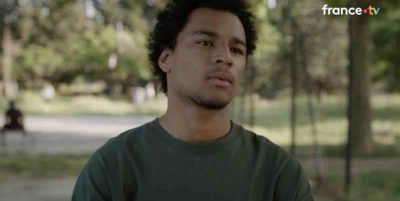 Un Si Grand Soleil Spoiler : Pablo choqué, il découvre que Niels... (épisode du 15 août)