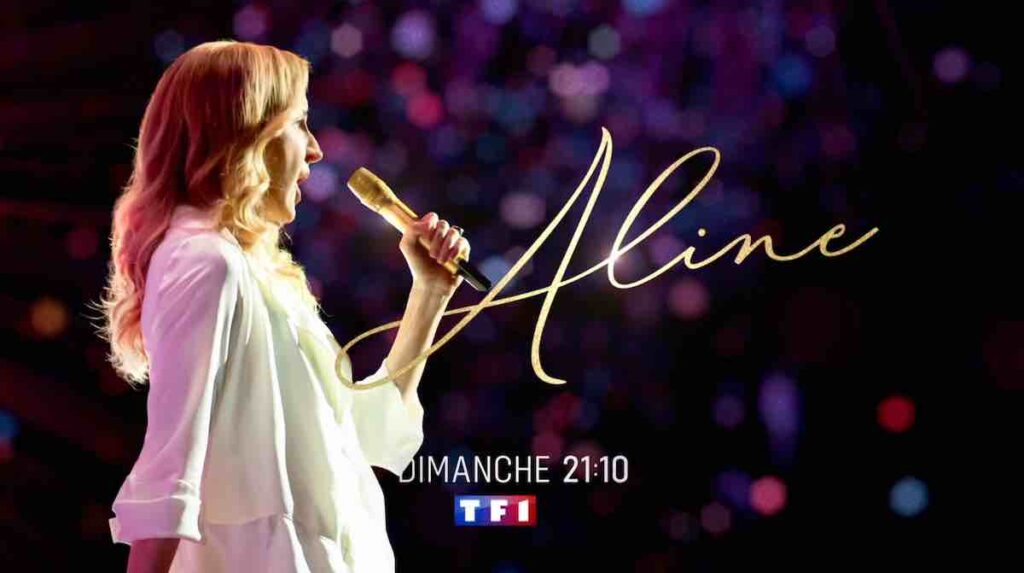 Audiences 21 septembre 2025 : « Aline » en tête devant « Casino Royale »