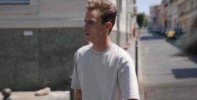 Demain Nous Appartient spoiler : Bart sauve la vie d'un sétois ! (vidéo épisode du 9 septembre)