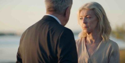 Demain Nous Appartient du 5 septembre : Marianne effondrée, Ellie face à la vérité (résumé + vidéo épisode 2025 en avance)
