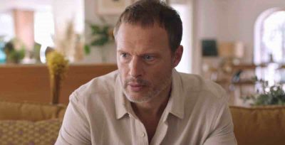 Demain Nous Appartient du 3 septembre : Samuel fait une découverte choc (résumé + vidéo épisode 2023 en avance)