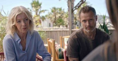 Demain Nous Appartient du 4 septembre : Samuel dit la vérité à Ellie (résumé + vidéo épisode 2024 en avance)