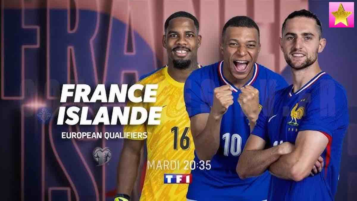 Audiences 9 septembre 2025 : le foot devant « La stagiaire », énorme flop pour France 2