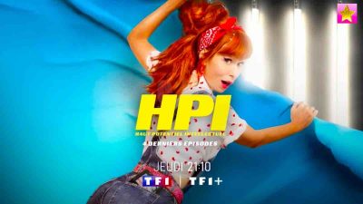 HPI du 4 septembre 2025 : votre épisode inédit ce soir sur TF1 (saison 5)