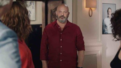 Ici tout commence du 2 septembre : Emi sur le départ, Delobel fait une annonce choc (résumé + vidéo épisode 1254 en avance)