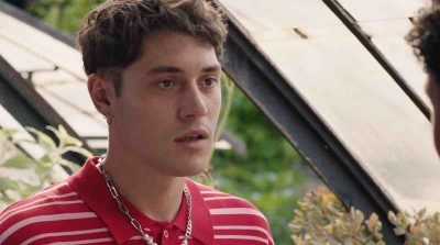Ici Tout Commence spoiler : Ismaël fait un aveu choc à Léonard (vidéo épisode du 9 septembre)