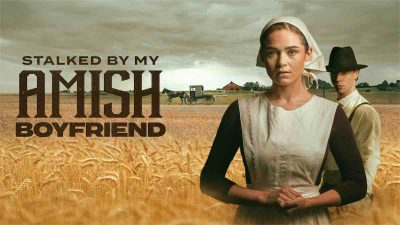 « Kidnappée par un Amish » : votre téléfilm inédit ce 2 septembre sur TF1 (histoire, interprètes)