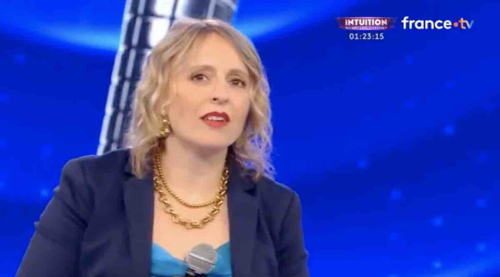 N'oubliez pas les paroles du 27 septembre : l'élimination de Raffaella, qui est le nouveau maestro ?