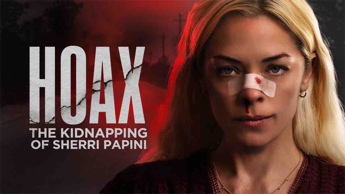« Noyée dans ses mensonges : l'histoire vraie de Sherri Papini » : votre téléfilm inédit ce 17 septembre sur TF1 (histoire, interprètes)