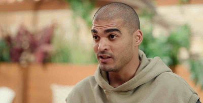 Plus belle la vie spoiler : Idriss et Jules inquiets, Louisa a disparu ! (8 septembre 2025)