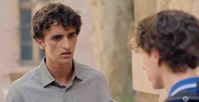 Plus Belle La Vie du 5 septembre 2025 : Jules fait une découverte choc (résumé + extrait vidéo épisode 414 en avance)