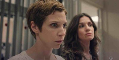 Plus belle la vie spoiler : Léa fait une révélation choc ! (3 septembre 2025)