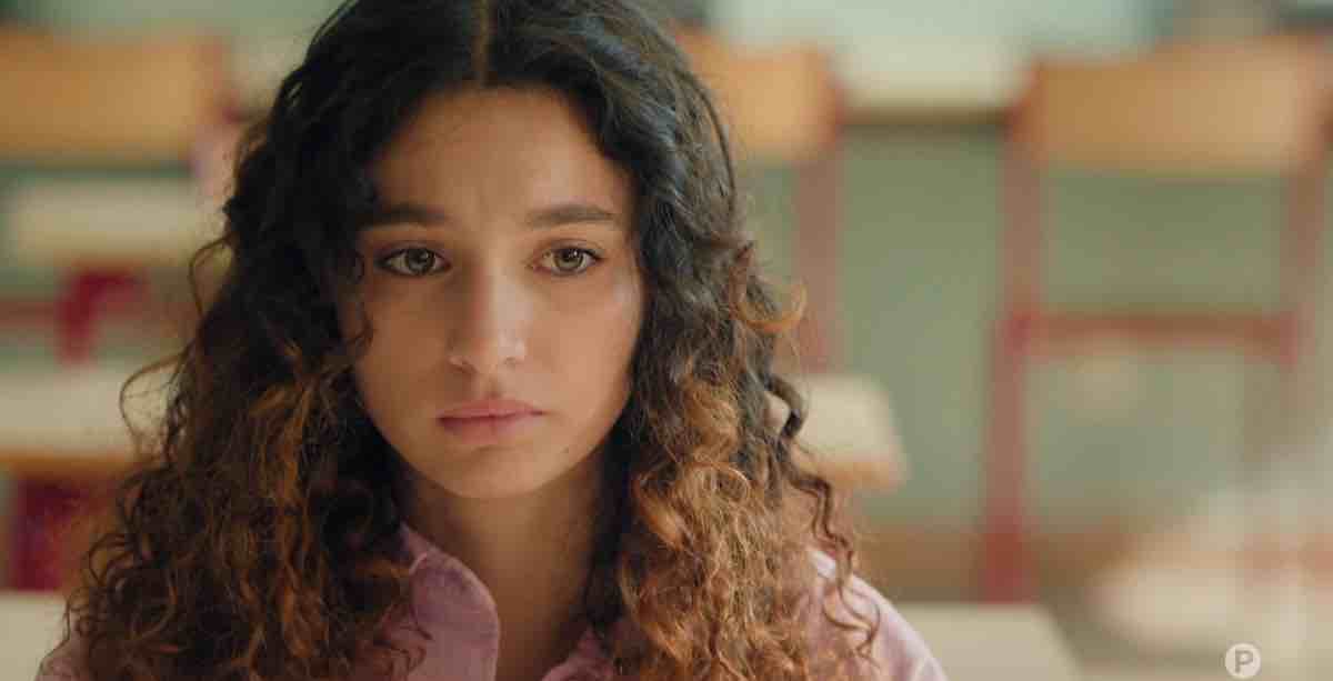 Plus belle la vie spoiler : le coupable identifié, Louisa prise en otage ! (18 septembre 2025)