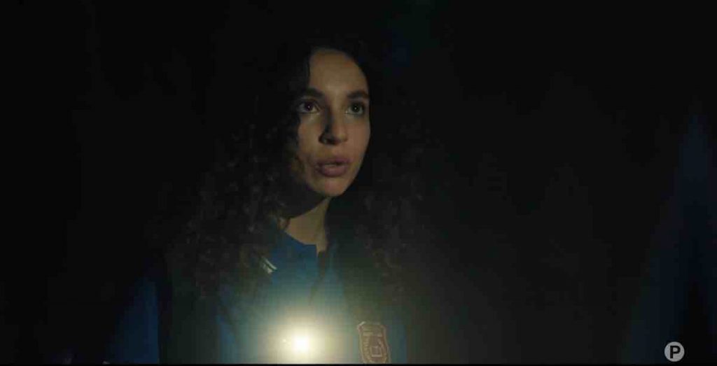 Plus belle la vie spoiler : Louisa prise au piège et en danger ! (5 septembre 2025)