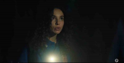 Plus belle la vie spoiler : Louisa prise au piège et en danger ! (5 septembre 2025)