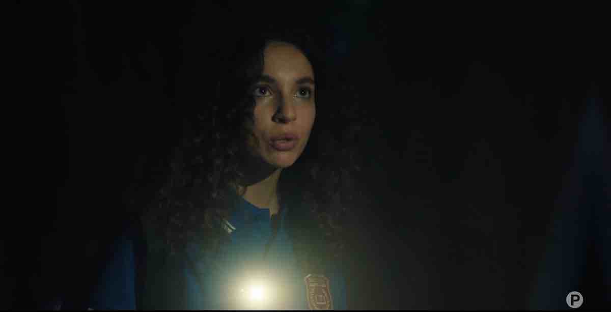 Plus belle la vie spoiler : Louisa prise au piège et en danger ! (5 septembre 2025)