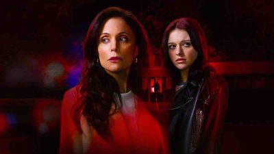 « Toutes en danger sur le campus » : votre téléfilm inédit ce 5 septembre sur TF1 (histoire, interprètes)