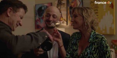 Un Si Grand Soleil Spoiler : Alix a réussi une énorme arnaque, découvrez la vérité ! (épisode du 9 septembre)