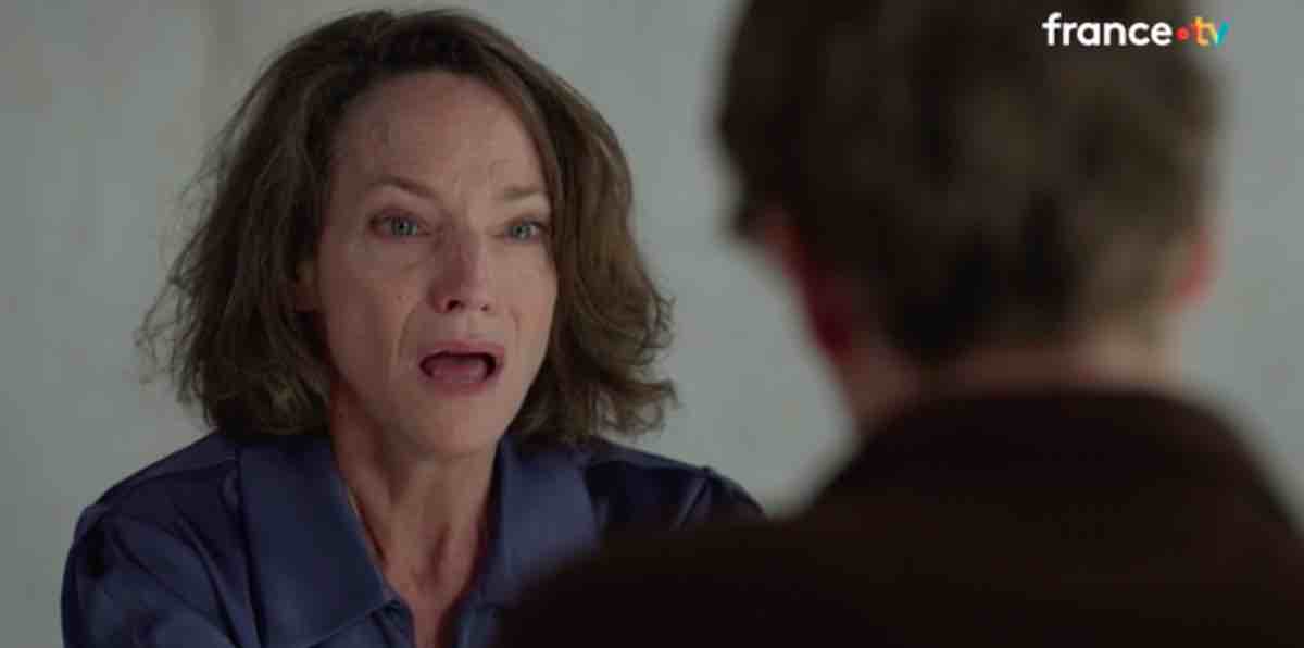 Un Si Grand Soleil Spoiler : Catherine piégée ? (épisode du 5 septembre)