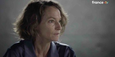 Un Si Grand Soleil Spoiler : Catherine en prison, Elisabeth espionnée (épisode du 8 septembre)