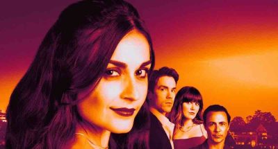 « Voisins, et plus si affinités... » : votre téléfilm inédit ce 4 septembre sur TF1 (histoire, interprètes)