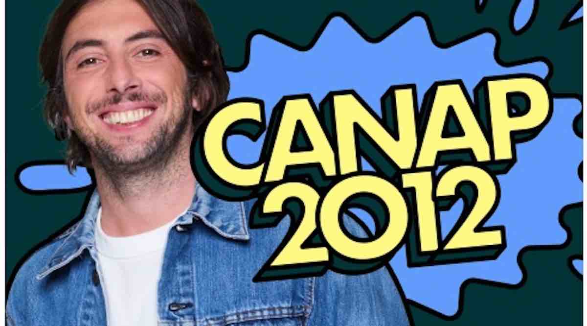 Canap 2012 : sommaire de votre soirée inédite ce soir sur TMC (9 octobre)
