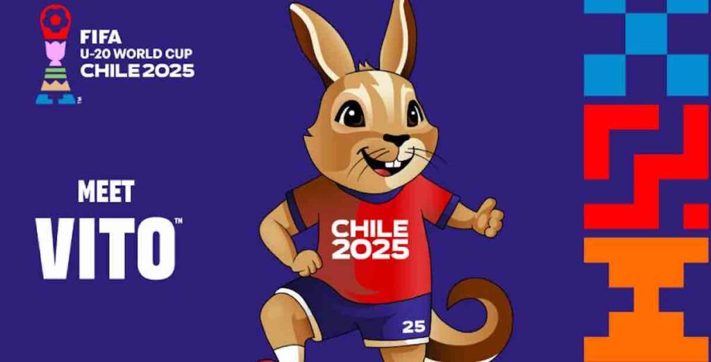 Coupe du Monde U20 : suivre Maroc / France en direct, live et streaming (+ score en temps réel et résultat final)