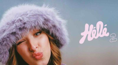 Héléna : malade, elle annule son concert à Martigues ce vendredi 24 juillet !