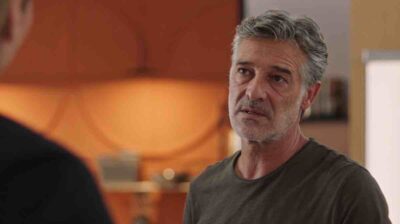 Ici tout commence : Stéphane Blancafort évincé, quel avenir pour l'acteur après le scandale ?