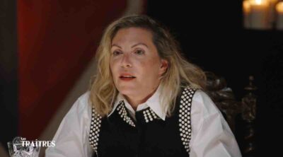 « Scènes de ménages » : Anne-Élisabeth Blateau se met en retrait, son avenir dans la série incertain