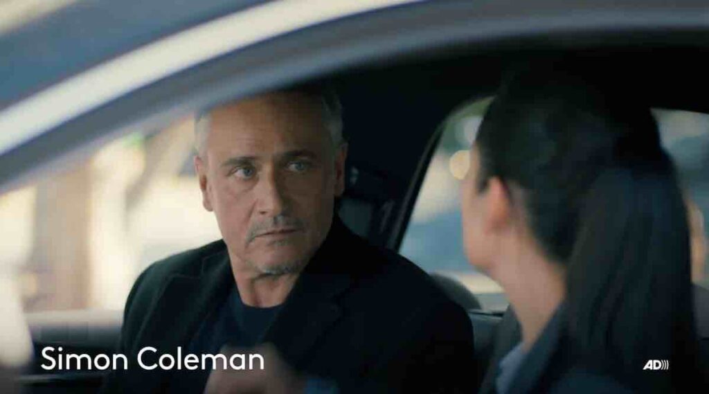 Audiences 17 octobre 2025 : « Simon Coleman » leader devant Mask Singer
