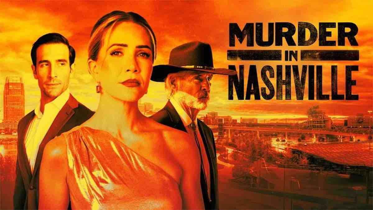 « Sous l'emprise des Callahan » : votre téléfilm inédit ce 2 octobre sur TF1 (histoire, interprètes)