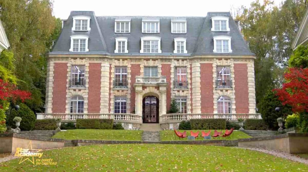 Star Academy : à quelle heure le château va-t-il fermer ses portes ce jeudi 5 février ?