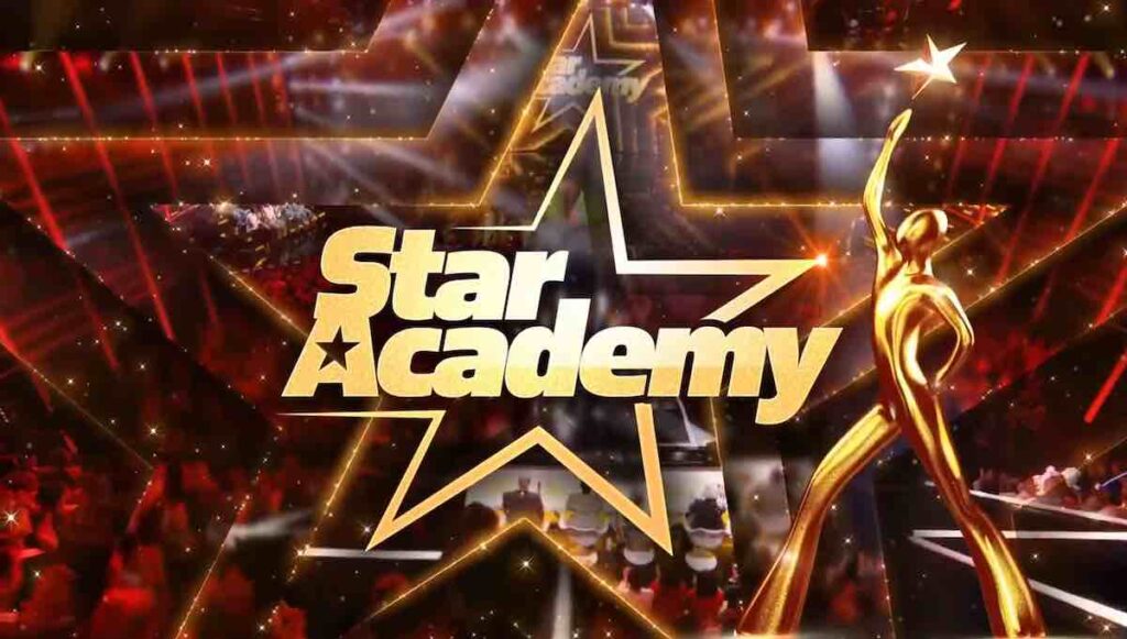 Star Academy : les artistes invités de la demi-finale du 31 janvier dévoilés !