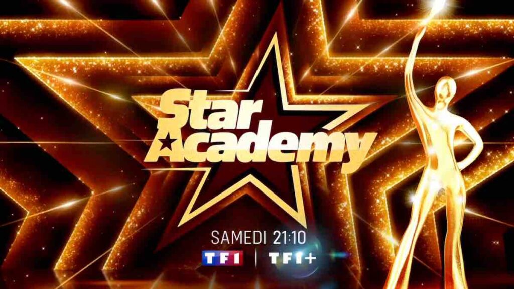 Star Academy du 17 janvier 2026 : le quart de finale ce soir sur TF1, qui sera éliminé ?