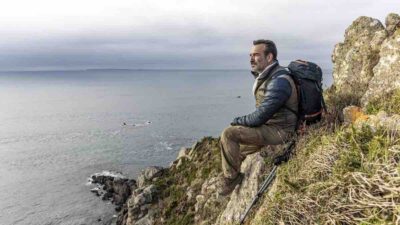 « Sur les chemins noirs » : le film inédit ce soir sur France 2 (12 octobre 2025)