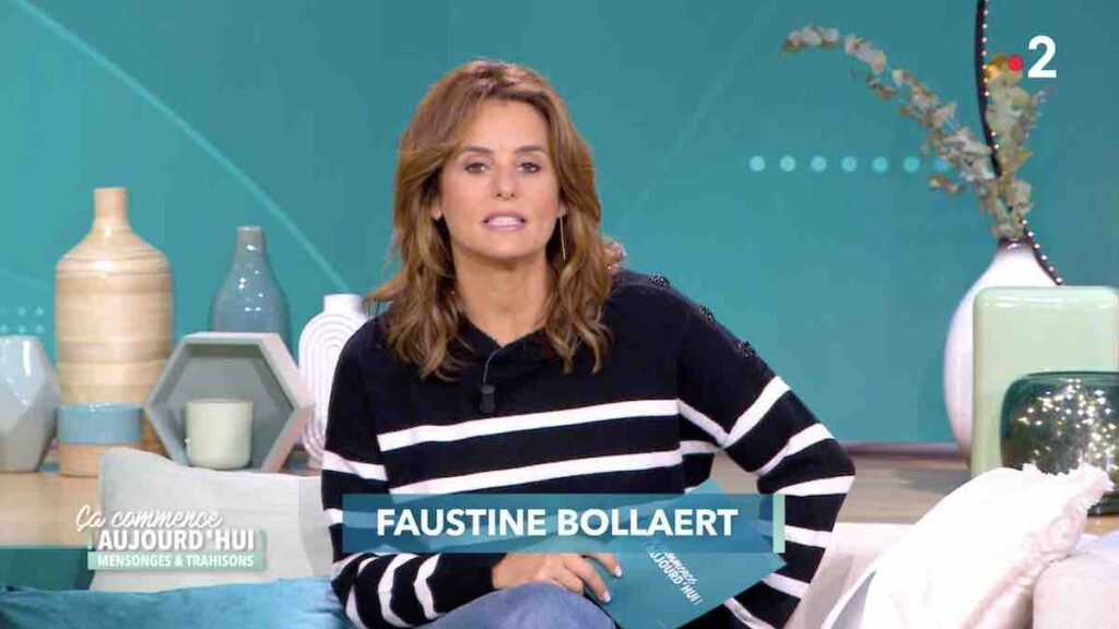 Ça commence aujourd’hui du 9 avril 2026 : sommaire et extrait vidéo