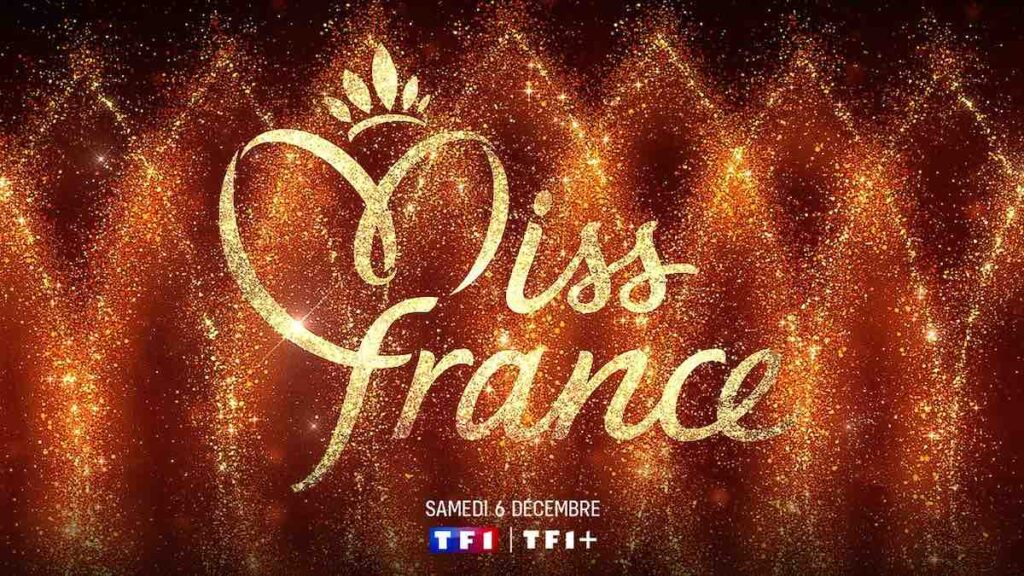 Miss France 2026 : quelles sont les favorites ? (PHOTOS)