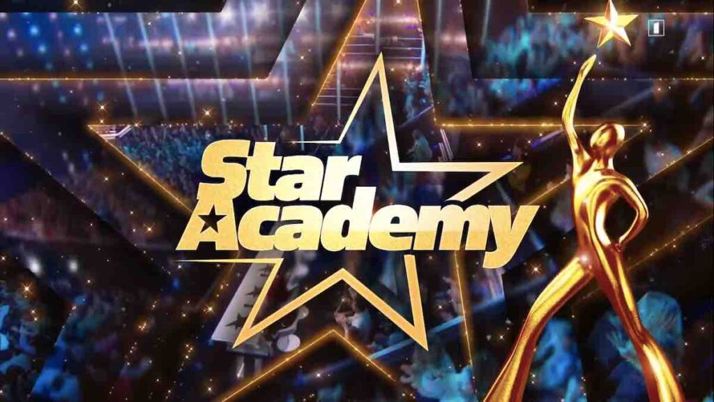 Star Academy 2026 : casting, durée et dates de diffusion de la prochaine saison