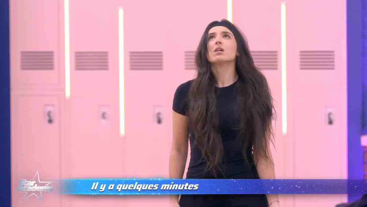 Star Academy, les évaluations de danse du 29 décembre : Bastiaan, Sarah et Léa au top, Victor se loupe, le résumé complet