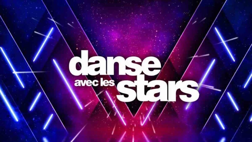 Danse avec les Stars du 20 février : un 5ème juge ce soir sur TF1, qui sera éliminé ? (VIDÉO)