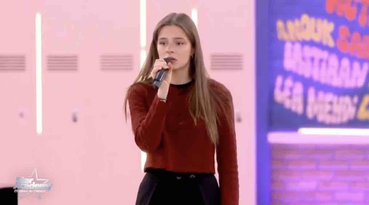Star Academy, les évaluations de chant du 30 décembre : Sarah et Anouk impressionnent, Victor et Théo se loupent, le résumé complet