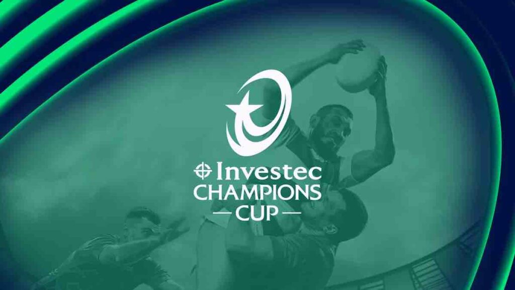 Rugby Champions Cup : suivre Bordeaux / Toulouse en direct, live et streaming (+ score en temps réel et résultat final)