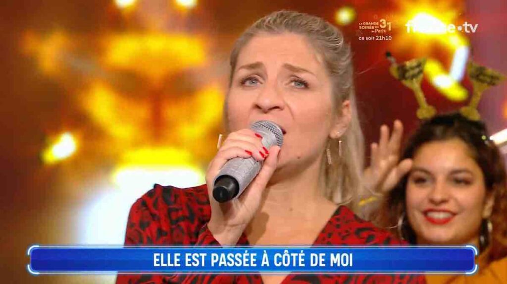 N'oubliez pas les paroles du 6 janvier 2026 : Jade toute proche des 100.000 euros !