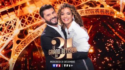 « Le grand bêtisier » du 26 juin 2026, c'est ce soir sur TF1 (invités)