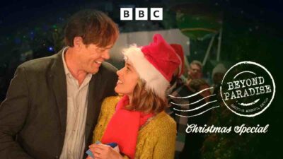 "Mystères au paradis" du 21 décembre 2025 : votre épisode inédit ce soir sur France 3