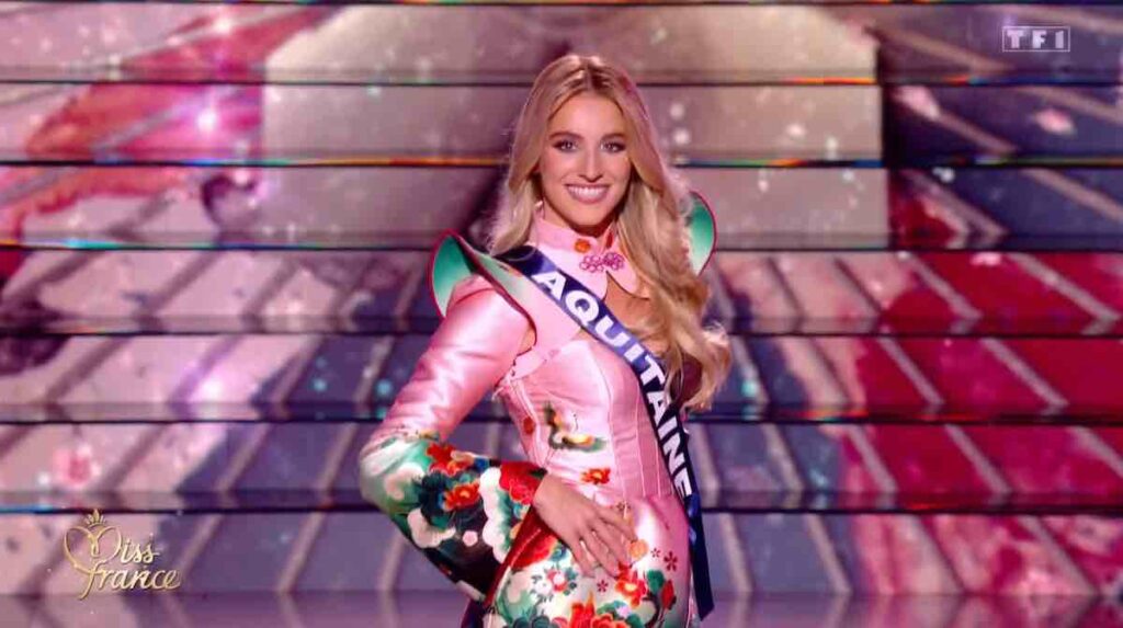 Scandale à Miss France 2026 : Miss Provence et Miss Aquitaine destituées après une vidéo choc